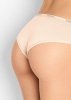 Marilyn FIGI MARILYN JULIA BRAZILIAN BEIGE